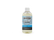 SONUBAITS - Clear Pellet Oil, 250ml