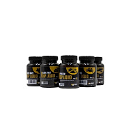 VASR.cz - Dip liquid 120ml