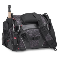 Rapala - Urban Messenger Bag