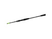 DAIWA - Prut Prorex X baitcast 2,35m 84g 2D