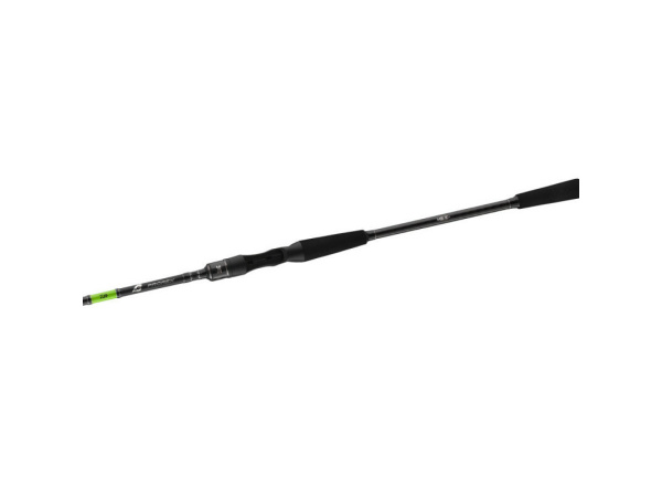 DAIWA - Prut Prorex X baitcast 2,35m 84g 2D