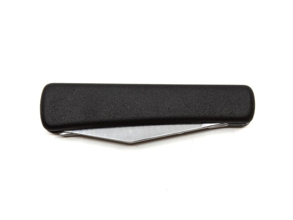 Mikov - Nůž Rybářský 338-nh-3b