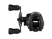 Abu Garcia - Multiplikátor Max 5 LH Low Profile MAX5LP-L300, 5 ložisek