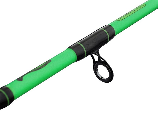 MADCAT - Prut UV Series Close Combat Rod, 1,8m, 50-125g, 2D