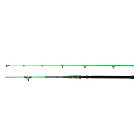 Madcat Prut UV Series Heavy Duty Rod 3 m 200-300 g