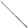 SPRO - Prut SPARTAN black telecarp 3,5m 150g