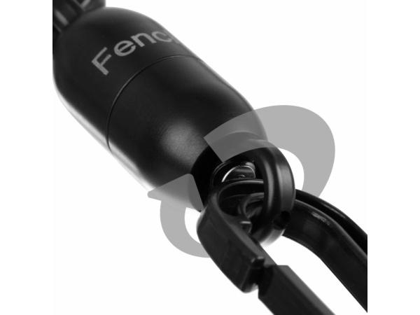 Fencl - magnetický držák podběráku MagMagic, 6,2 kg