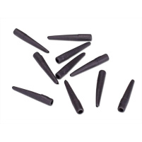SPORTCARP - Převleky proti zamotání Tungstenové 2cm, bal: 10ks