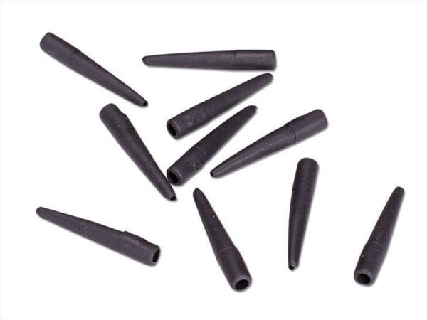 SPORTCARP - Převleky proti zamotání Tungstenové 2cm, bal: 10ks - VÝPRODEJ