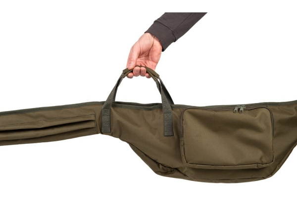 SPOMB - Pouzdro na prut Single Rod Sleeve 12ft