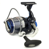 Tica - Naviják Scepter GE 6000 FD, převod 4.1