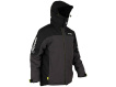 MATRIX - Zimní  Oblek (bunda + kalhoty) Winter Suit, vel. XXL - VÝPRODEJ