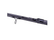 Wychwood Extricator Plus 9ft (2,7m) / 2,75lb / 2D