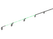 Giants fishing Prut Gaube Method Feeder 10ft, 50-150g 