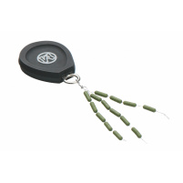 Mivardi Zátěže na montáž