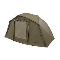 Mivardi Brolly Entrix XL MK2