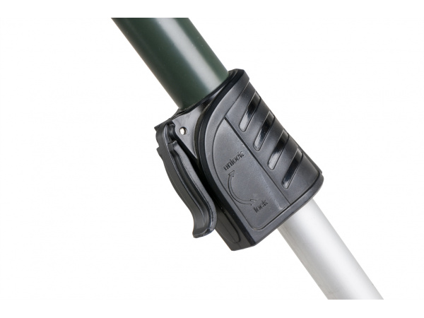 Mivardi Camo CODE ARM