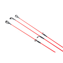 Mivardi Feederová špička Ranger method 3.00oz