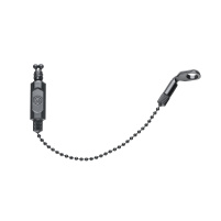 Mivardi Hanger Entrix - Černý