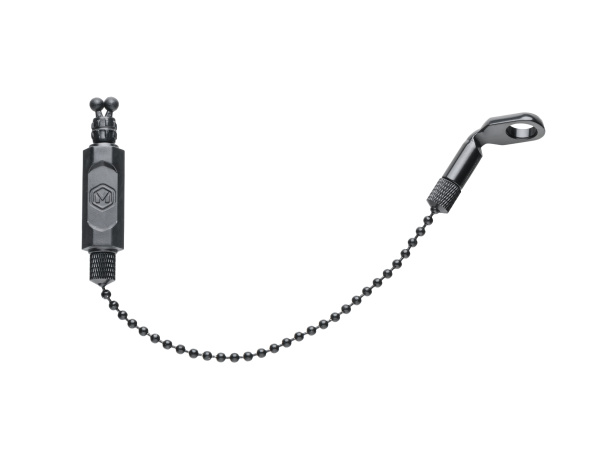 Mivardi Hanger Entrix - Černý