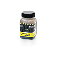 Mivardi Rapid Dip - Mango (100ml)