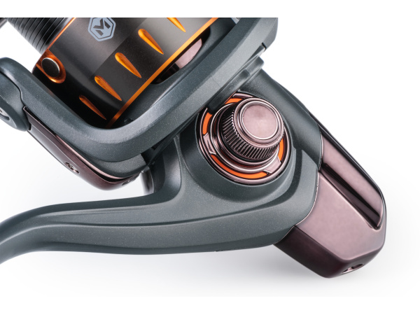 Mivardi Naviják Method Master