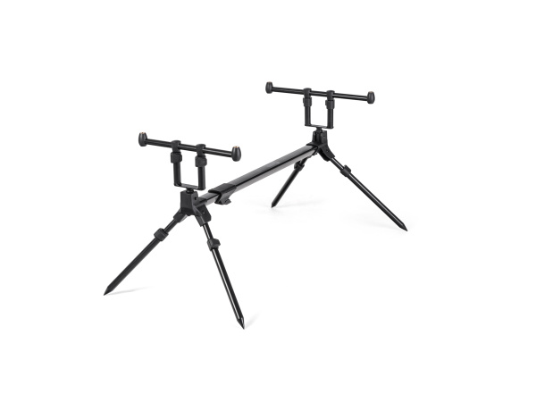 Rodpod New Dynasty Quick Set