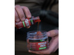 Karel Nikl - Rozpustné boilies Chilli & Peach 150g