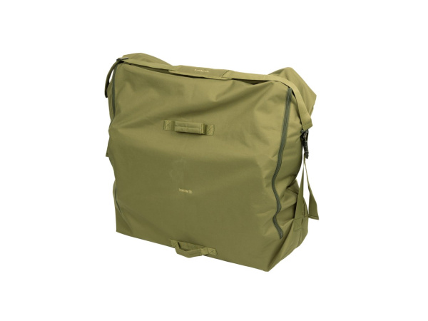 Trakker Products Trakker Taška na lehátko NXG Bedchair Bag
