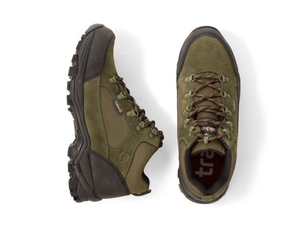 Trakker Products Trakker Boty TechPro Boot