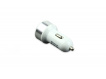 Karel Nikl Nikl Zásuvka 2xUSB 12-24V 5V/2100mA