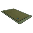 Aqua Products Aqua Rohožka do bivaku Neoprene Bivvy Mat