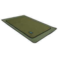 Aqua Rohožka do bivaku Neoprene Bivvy Mat