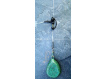 Carp´R´Us Carp´R´Us Montáž do bahna Helicopter Leader Ready 90cm, 50lb