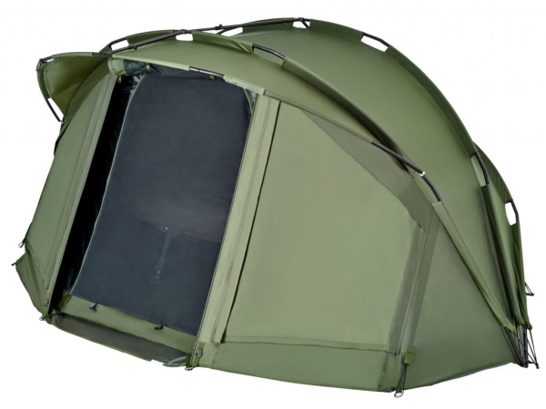 Trakker Products Trakker Bivak - SLX v3 2 Man