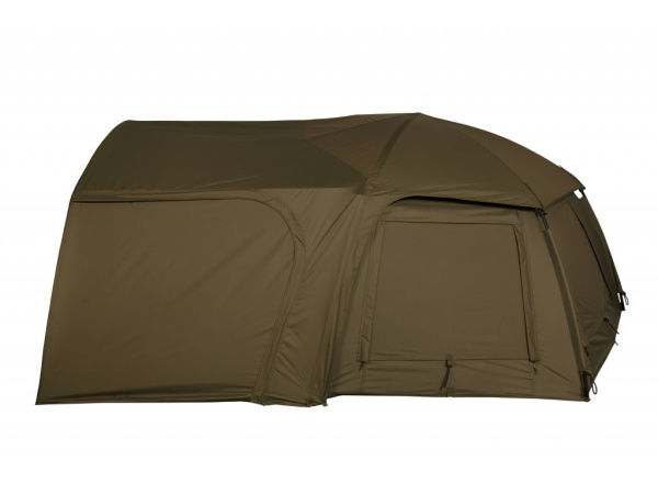 Trakker Products Trakker Prodlužovací panel - Tempest 100 Bivvy  Social Cap Aquatexx EV