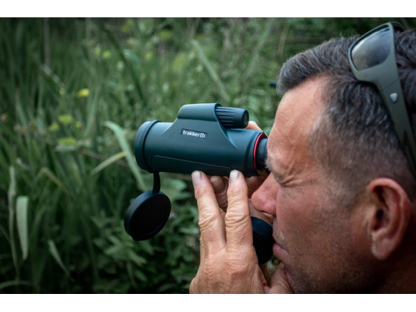 Trakker Products Trakker Dalekohled - Optics 10x42 Monocular