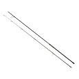 Trakker Prut - Propel-A 12ft, 3lb C