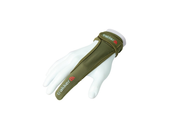 Trakker Products Trakker Náprstek - Propel Finger Stall