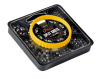 Filfishing Broky Split Shots 150g