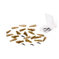 EXC Mini Feeder Lead Clip