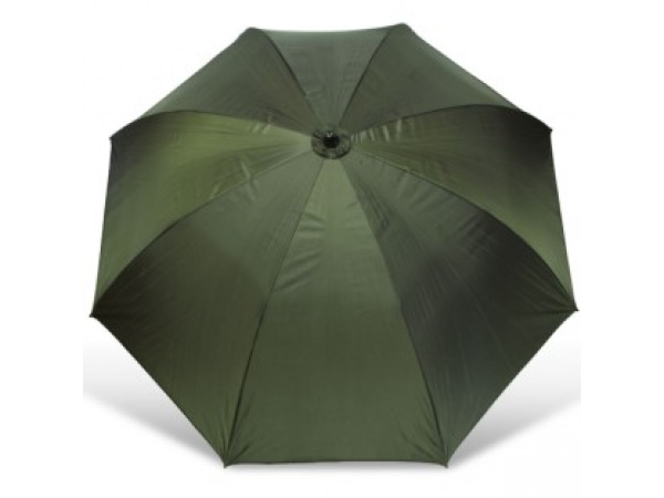 NGT Deštník Green Brolly 2,20m