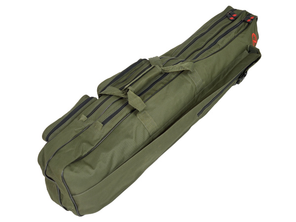 ZFISH Obal na Pruty Classic Rod Holdall 2 Rods