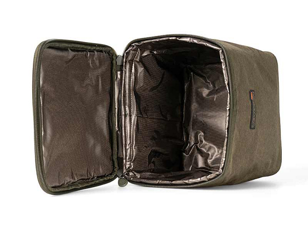 Fox Voyager Cool Bag