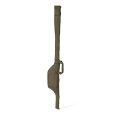 Fox pouzdro na pruty Voyager Single Rod Sleeves