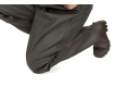 Fox HD XL Waders