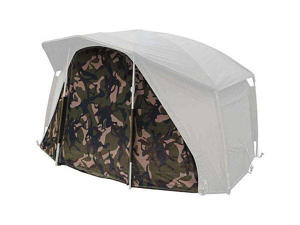 Fox bivak Frontier II X - Camo