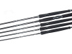 Fox Rage Ti Pro Spin Finesse Rods