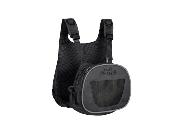 Fox Rage Chest Pack