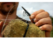 Carp´R´Us  - Snag clips vypínací závěsky